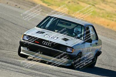 media/May-24-2025-Turn8 Trackdays (Sat) [[034586b55d]]/2 Advanced 1/Session 1 (On Ramp)/